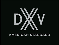 The DXV Collection