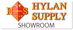 Hylan Showroom